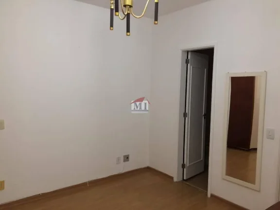 Foto do imóvel: Apartamento com 3 dormitórios para alugar, 140 m² por R$ 10.339,40/mês - Barra da Tijuca - Rio de Janeiro/RJ