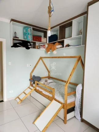 Imagem Apartamento com 2 dormitórios à venda, 102 m²- Brooklin Paulista - São Paulo/SP