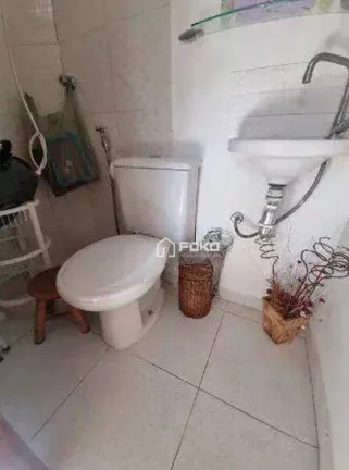 Imagem Casa com 2 dormitórios para alugar, 163 m² por R$ 14.000,00/mês - Jardim Maria Helena - Guarulhos/SP