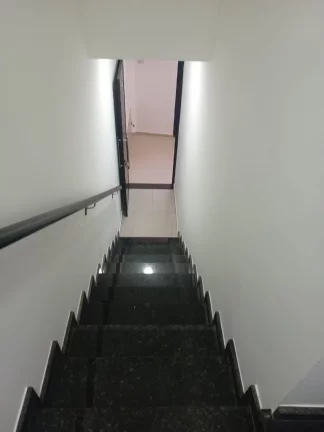 Imagem Apartamento à venda com 2 dormitórios em Vila Linda Santo André SP, cobertura triplex sem condomínio