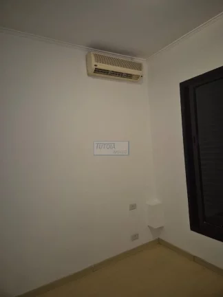 Imagem APARTAMENTO A VENDA NA VILA MARIANA, SAO PAULO