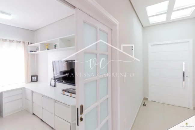 Imagem Venda Sobrado | Vanessa Carrenho