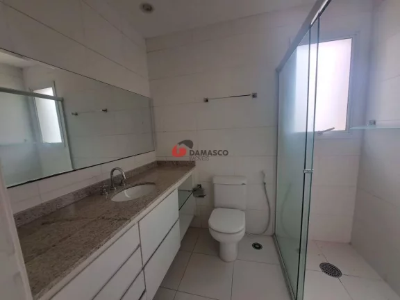 Imagem Apartamento à venda 3 Quartos, 3 Suites, 3 Vagas, 186M², Boa Vista, São Caetano do Sul - SP