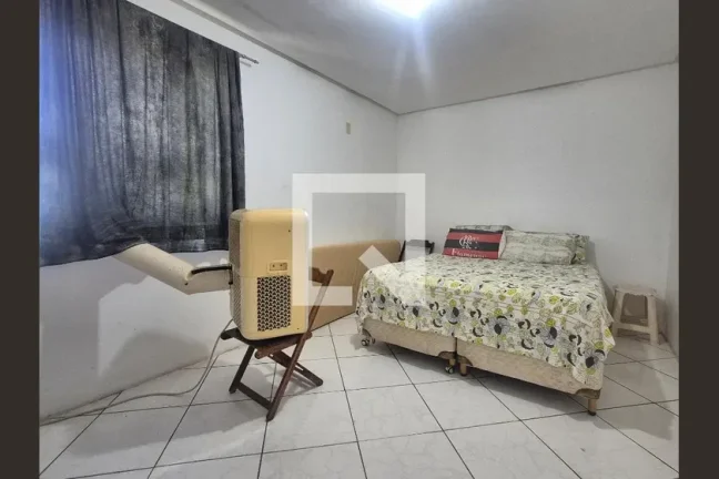 Imagem Casa à Venda - Recreio, 4 Quartos, 220 m2