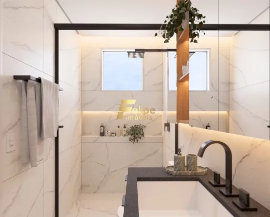 Imagem VENHA CONHECER O MAIS NOVO EMPRRENDIMENTO IMOBILIÁRIO QUE ESTÁ SURGINDO EM MUQUIÇABA, GUARAPARI/ES!