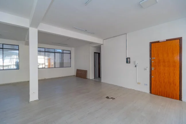 Imagem Salas/Conjuntos no bairro Centro