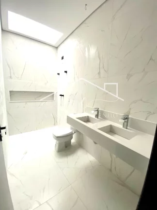 Imagem Venda Casa Térrea | Vanessa Carrenho