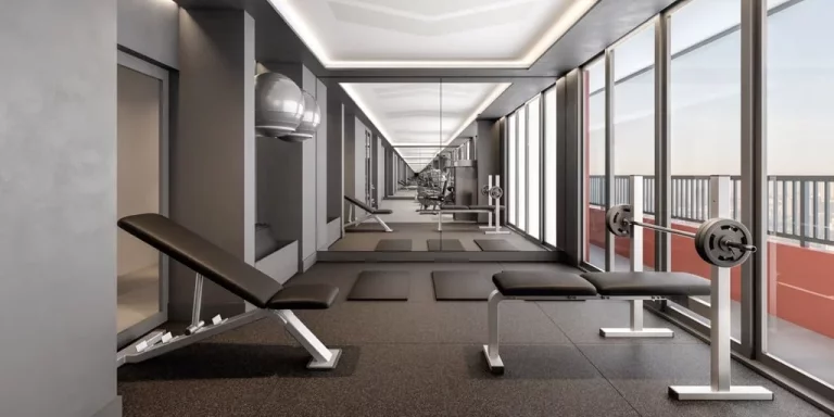 Imagem Apartamento com 1 Quarto à Venda, 31 m² em Vila Madalena - São Paulo Imagem Apartamento com 1 Quarto à Venda, 31 m² em Vila Madalena - São Paulo