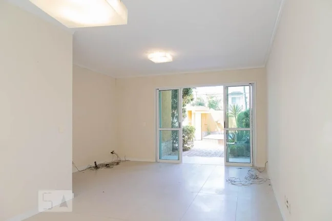 Imagem Casa à Venda - Vargem Pequena, 5 Quartos, 206 m2
