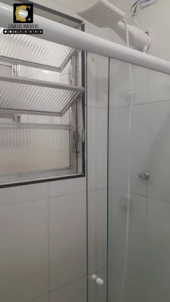 Imagem Vende-se Kitnet Beira Mar - Biquinha SÓ 165 mil