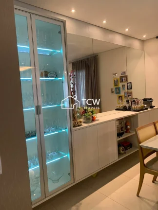 Imagem Apartamento-Padrao-para-Venda-em-Barra-Funda-Sao-Paulo-SP