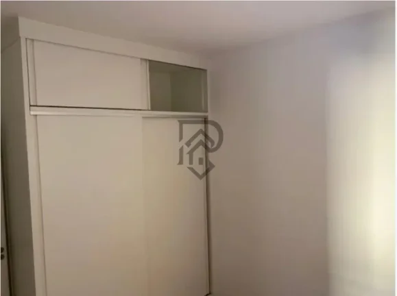 Imagem Apartamento pinheiros pronto para morar proximo metrô