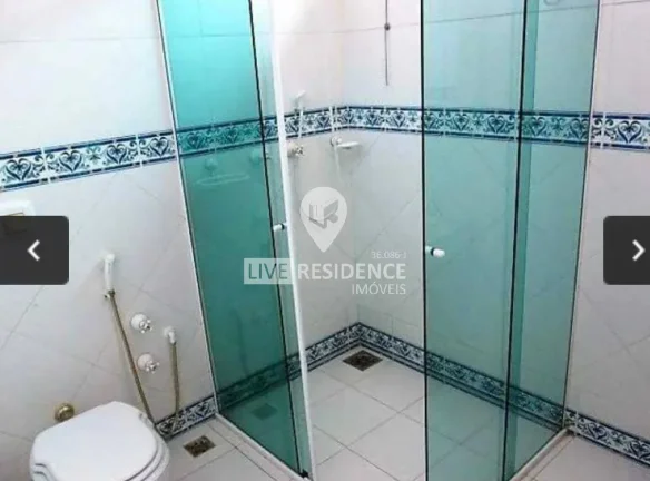 Imagem Linda Casa à Venda: Conforto e Estilo em Cada Detalhe