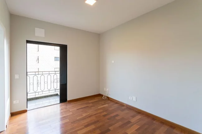 Imagem APARTAMENTO RESIDENCIAL em São Paulo - SP, Sumaré