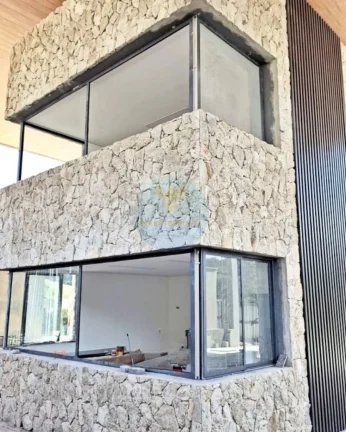 Imagem Terrenos Granja Viana - Invista direto com a construtora