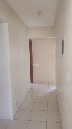 Imagem Casa Padrão, 04 Quartos Suíte, Sala, Cozinha e Área de Serviço JARDIM ESMERALDA, COZINHA PLANEJADA
