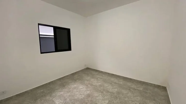 Imagem Casa para Venda em Itanhaém, Cibratel II, 2 dormitórios, 1 suíte, 1 banheiro, 2 vagas