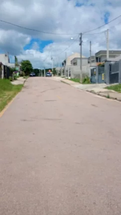 Imagem Área 1567m² - Estados - Fazenda Rio Grande - R$760mil