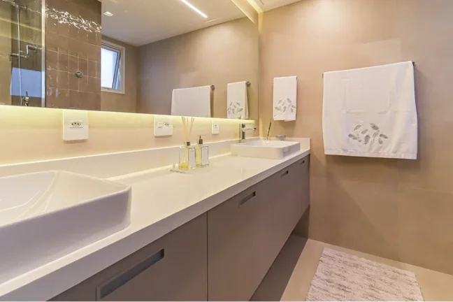 Imagem APARTAMENTO RESIDENCIAL em São Paulo - SP, Vila Mascote