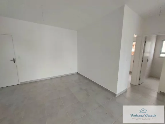 Imagem Apartamento 2 dormitórios no Itaguá