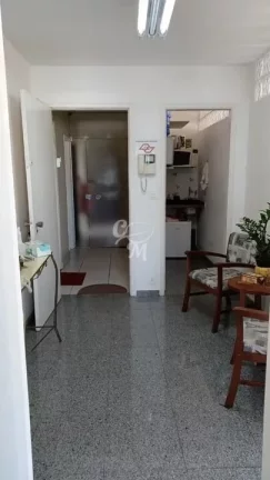 Imagem Sala Comercial Dupla no centro de Jundiai