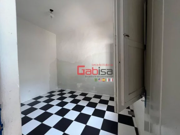 Imagem Casa com 8 dormitórios para alugar, 150 m² por R$ 7.000,00/mês - Centro - Cabo Frio/RJ
