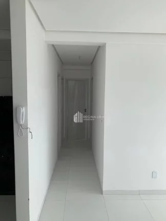 Imagem ÁGIO: R$ 173.250,00 - Apartamento em construção, 3 dormitórios à venda por R$ 417.250,00 - NORTH MIX CONDOMÍNIO - Primavera - Teresina/PI