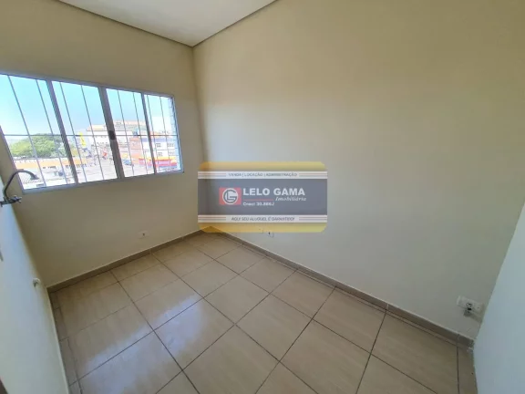 Imagem SALA COMERCIAL