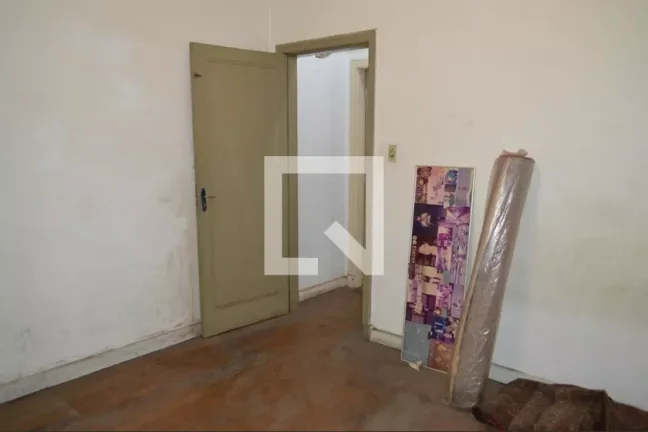 Imagem Casa à Venda - Ipiranga, 3 Quartos, 121 m2