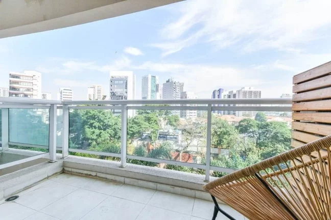 Imagem PPL 215 Sala theremaxcollection-GUWWR