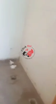 Imagem Cobertura nova sem uso,80m2 , estudo permuta até 50% ,2 dorms ,quintal ,.2wc , 1 vaga ,Cidade São Jorge, Santo André