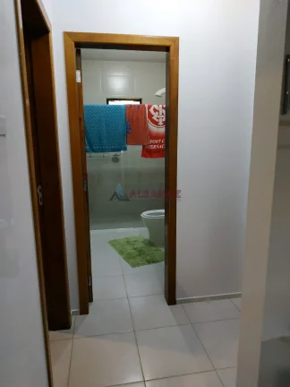 Imagem Sítio à venda no bairro Oliveira - Tijucas/SC