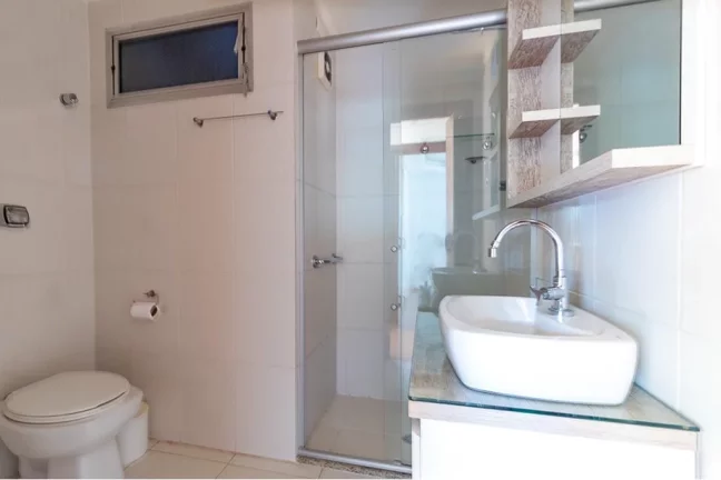Imagem VIGE 780 Apto 612531046-161 - Apartamento à venda no bairro Vila Ipiranga - Porto Alegre/RS