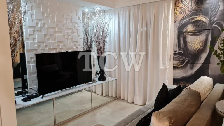 Imagem Apartamento para venda 3 quartos no Square Ipiranga - São Paulo/SP
