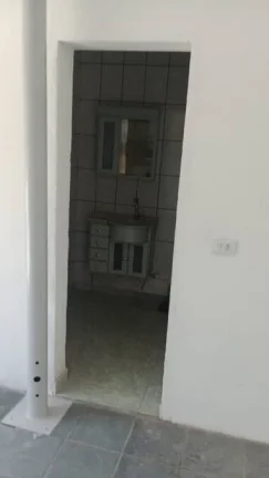Imagem Alugo Salão Comercial em Santo André, Parque Capuava