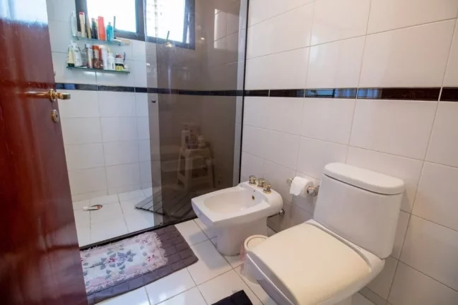 Imagem PA 543 Apto theremaxcollection-AEXBD