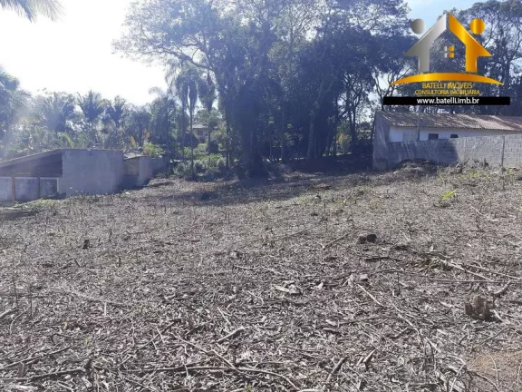 Imagem Terreno - Cotia - San Ressore | Batelli Imóveis