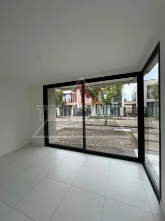 Imagem CASA RESIDENCIAL em RIO DE JANEIRO - RJ, RECREIO DOS BANDEIRANTES