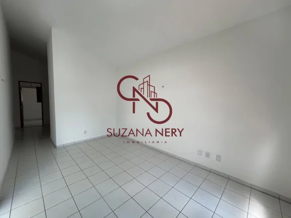 Imagem Casa com 3 quartos em Emaus, Parnamirim