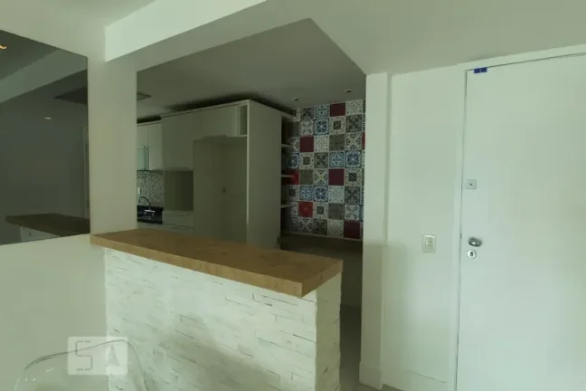 Imagem Apartamento à Venda - Recreio, 3 Quartos, 97 m2