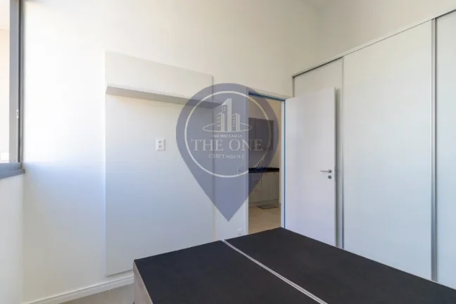 Imagem APARTAMENTO RESIDENCIAL em SÃO PAULO - SP, MOEMA