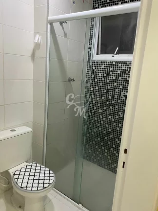 Imagem Excelente apartamento com vista linda!