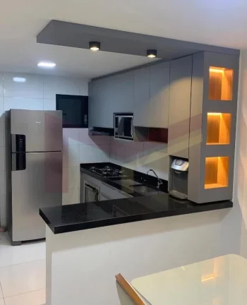 Imagem Casa 2/4 no Papagaio