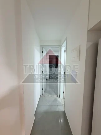 Imagem APARTAMENTO RESIDENCIAL em RIO DE JANEIRO - RJ, RECREIO DOS BANDEIRANTES