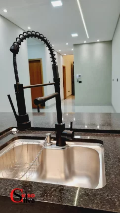 Imagem Casa Jardim São Paulo ll (Sarandi)