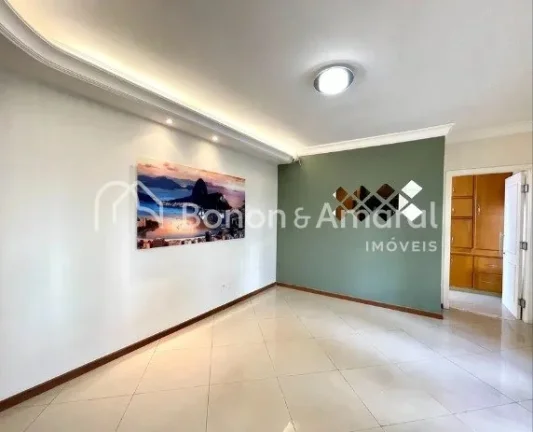 Imagem **UMA CASA PARA CHAMAR DE OÁSIS!**

Situada em uma localização privilegiada, próximo a padarias,...