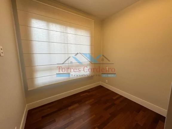 Imagem Apartamento 3 dormitórios + 2 vagas - Itaim Bibi