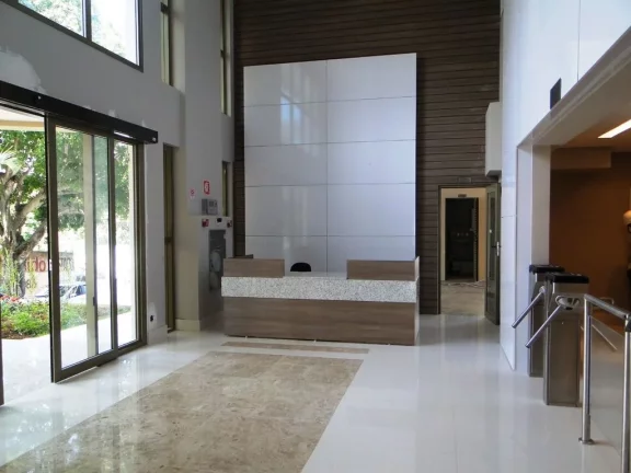 Imagem Wynn Tower MBigucci