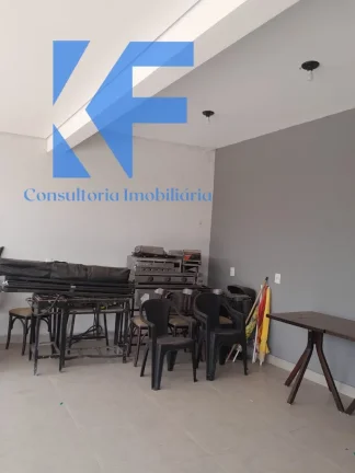 Imagem CASA RESIDENCIAL em VALINHOS - SP, JARDIM SÃO MARCOS