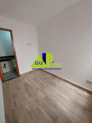 Imagem CASA RESIDENCIAL em SÃO PAULO - SP, PENHA DE FRANÇA